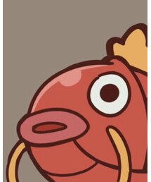 weibo:葵葵酱很好吃 | その他