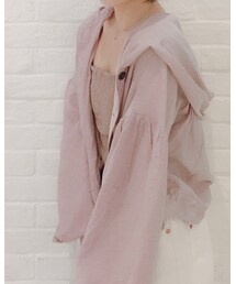 Heather | トップス