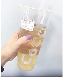 weibo:葵葵酱很好吃 | その他