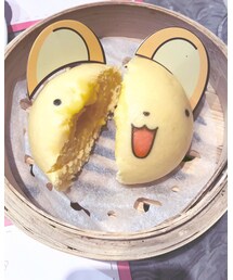 weibo:葵葵酱很好吃 | その他