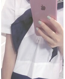 weibo:葵葵酱很好吃 | その他