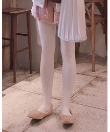 ZARA | シューズ