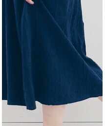 no brand | ワンピース