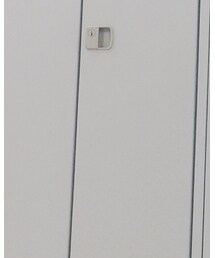 make_ai | シャツ/ブラウス