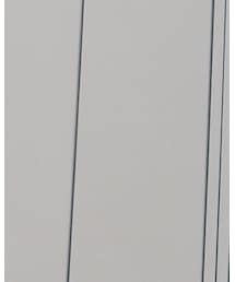 no brand | その他パンツ