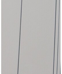 Anisha | クラッチバッグ