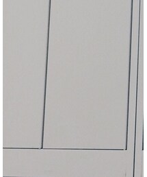 FOREVER 21 | ドレスシューズ