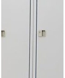 DHOLIC | Tシャツ/カットソー