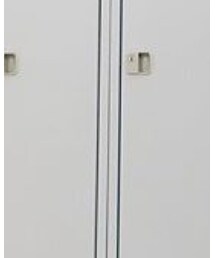 no brand | その他パンツ