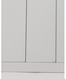 WOWSTYLE | ワンピース