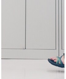 Chaco | サンダル