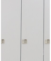 OPENING CEREMONY | リング