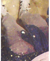 GU | その他パンツ