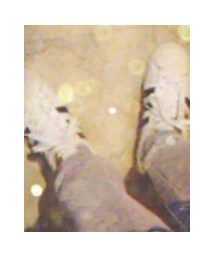 adidas | スニーカー