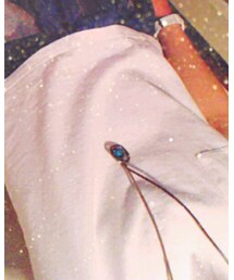 comfort basic | Tシャツ/カットソー