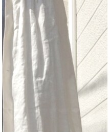 BEAUTY&YOUTH UNITED ARROWS | その他トップス