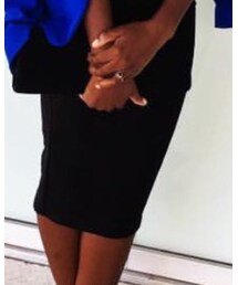 Missguided | ドレス