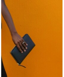 kate spade new york | クラッチバッグ