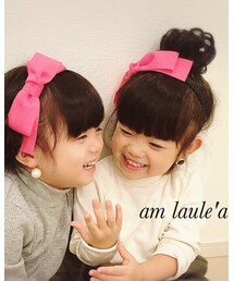 みーちゃん💕ゆっちゃん | その他