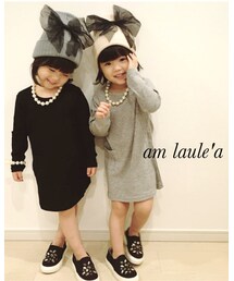 みーちゃん💕ゆっちゃん | その他