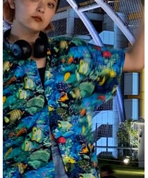 kinji | ジャケット/アウター