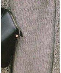 FUN | ワンピース