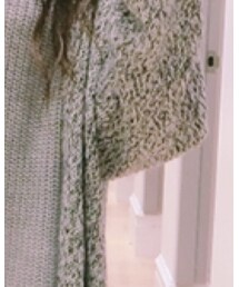 FOREVER 21 | カーディガン/ボレロ