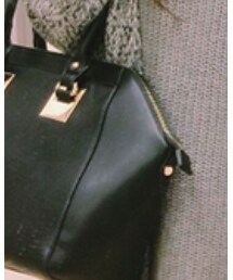 FOREVER 21 | ハンドバッグ