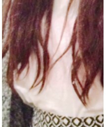 Bershka | トップス