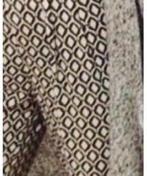 H&M | その他パンツ