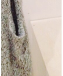 FOREVER 21 | カーディガン/ボレロ