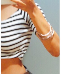 FOREVER 21 | ブレスレット