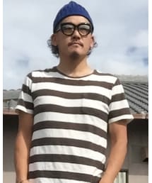 Design Tshirts Store graniph | Tシャツ/カットソー