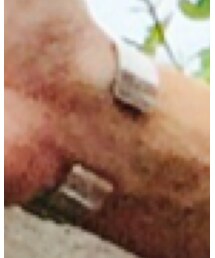 NAVAJO | バングル/リストバンド