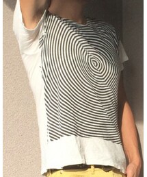 road runner | Tシャツ/カットソー