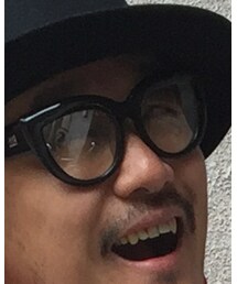 SABRE | サングラス