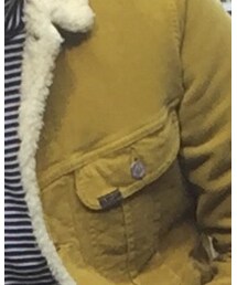 Lee | デニムジャケット