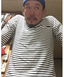 HEALTH | Tシャツ/カットソー