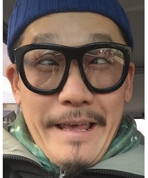 HURRAY HURRAY | Tシャツ/カットソー