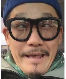 BMT | 痛くない‼️痛くない‼️😤(リング)