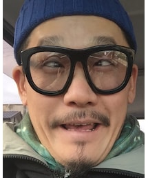 KIDILL | デニムパンツ