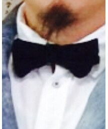 BEAMS | 蝶ネクタイ