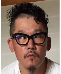 グランドサロン ユイ | その他