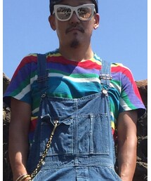 TIGRE BROCANTE | Tシャツ/カットソー