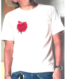 MIXTA | Tシャツ/カットソー