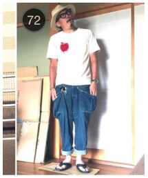 ランクイン‼️ありがとうございます😊🙏 | 勝手にランクアップしてるし‼️🤔(その他)