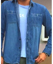 road runner | Tシャツ/カットソー