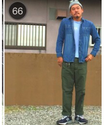 ランクイン‼️ありがとうございます‼️😊🙏 | その他