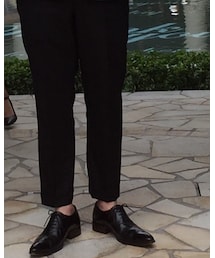 Paul Smith | ドレスシューズ