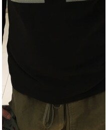 H&M | スウェット